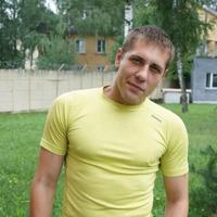 Отзыв от Василий - виза ДТВ