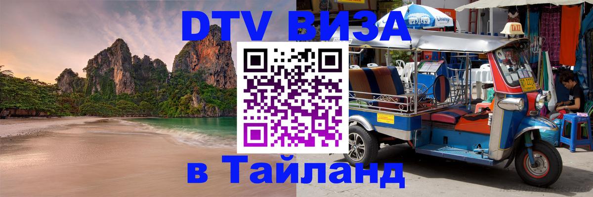 Оформление DTV визы под ключ: стоимость и тарифы, только загранпаспорт - 